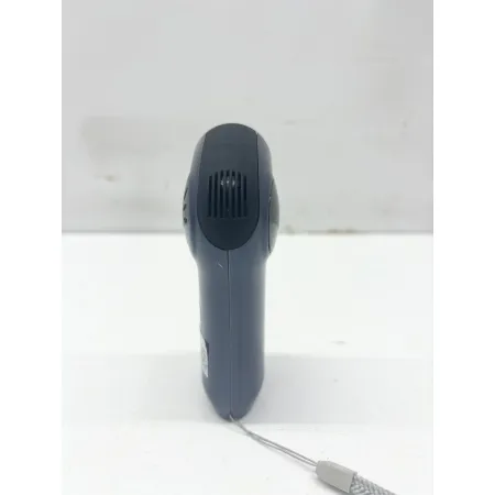 Alkomat PROMILER GR6500P