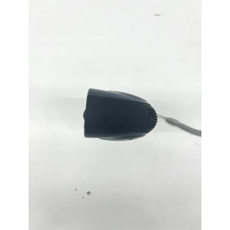 Alkomat PROMILER GR6500P