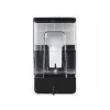 Dyspenser do wody CASO HW400 2600W