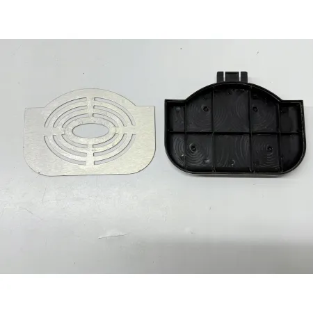 Dyspenser do wody CASO HW400 2600W