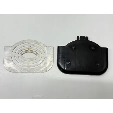 Dyspenser do wody CASO HW400 2600W