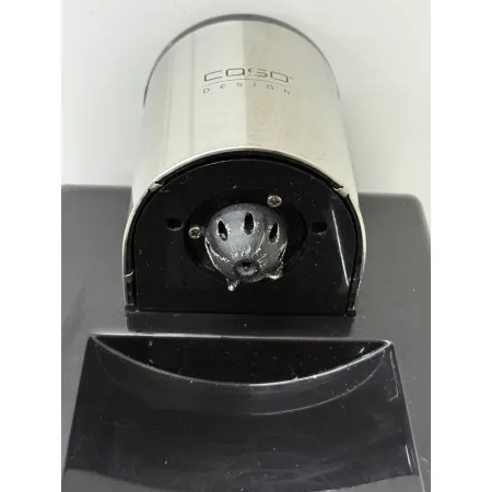 Dyspenser do wody CASO HW400 2600W