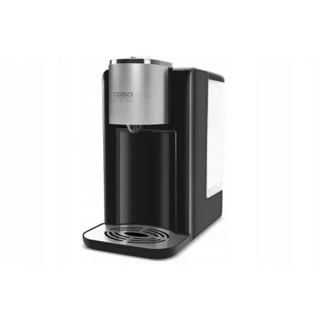 Dyspenser do wody CASO HW400 2600W