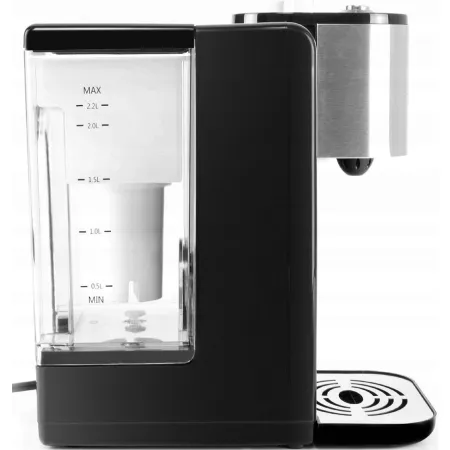 Dyspenser do wody CASO HW400 2600W