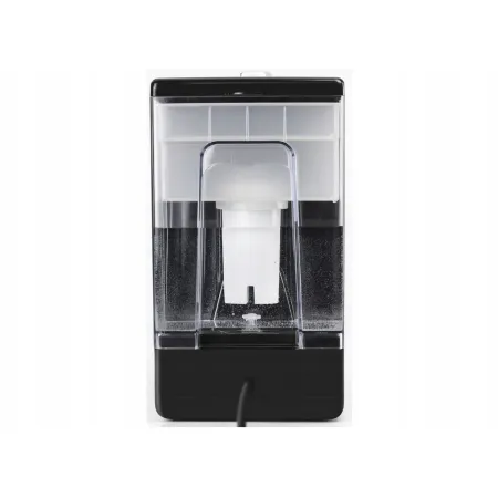 Dyspenser do wody CASO HW400 2600W