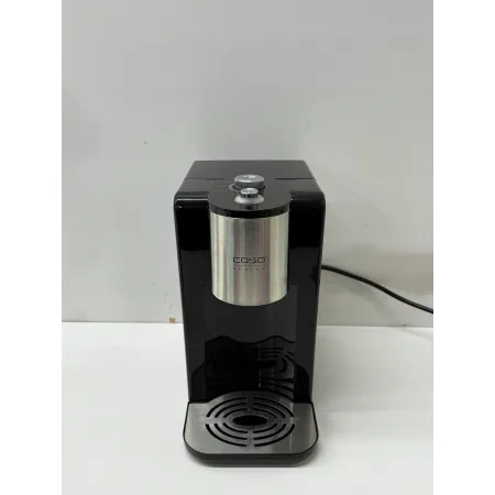 Dyspenser do wody CASO HW400 2600W