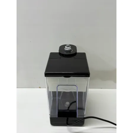 Dyspenser do wody CASO HW400 2600W