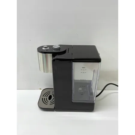 Dyspenser do wody CASO HW400 2600W