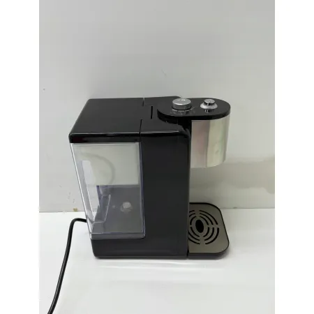 Dyspenser do wody CASO HW400 2600W