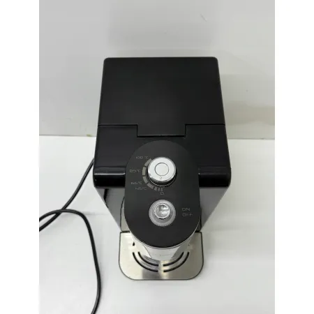 Dyspenser do wody CASO HW400 2600W