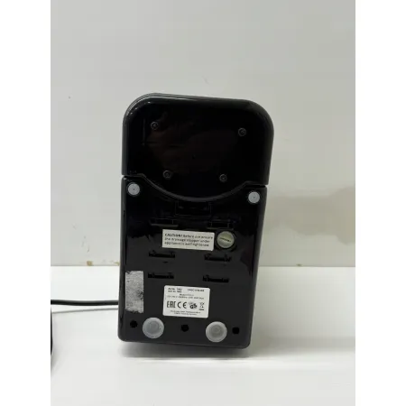 Dyspenser do wody CASO HW400 2600W