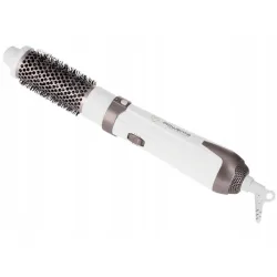 Suszarko-lokówka ROWENTA Premium Care CF7830