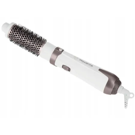 Suszarko-lokówka ROWENTA Premium Care CF7830