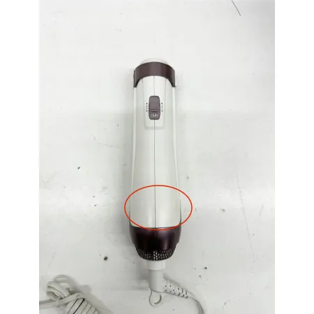 Suszarko-lokówka ROWENTA Premium Care CF7830