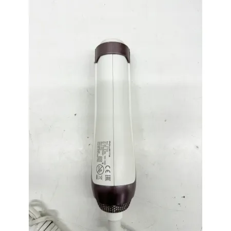 Suszarko-lokówka ROWENTA Premium Care CF7830