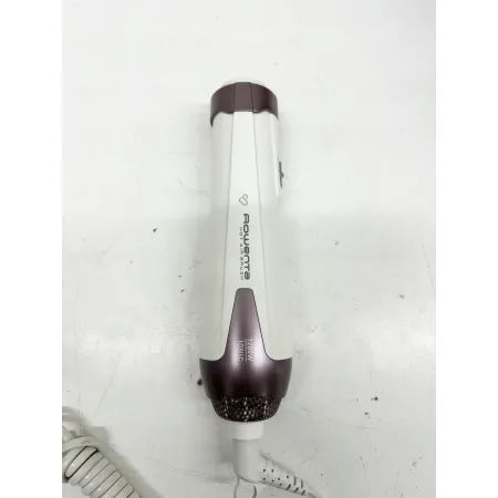 Suszarko-lokówka ROWENTA Premium Care CF7830