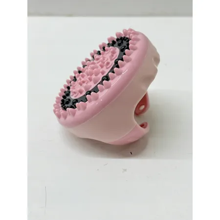 Masażer ręczny antycellulitowy do ciała BEAUTIFLY B- Body