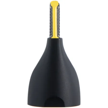 Golarka hybrydowa REMINGTON Omniblade Multi Pro HG5000