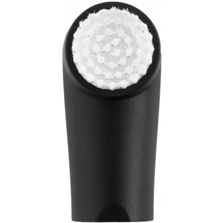 Golarka hybrydowa REMINGTON Omniblade Multi Pro HG5000