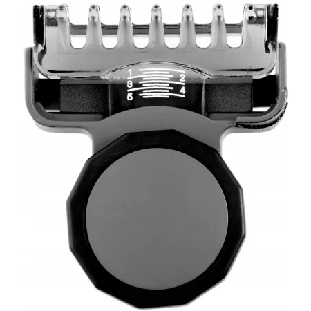 Golarka hybrydowa REMINGTON Omniblade Multi Pro HG5000