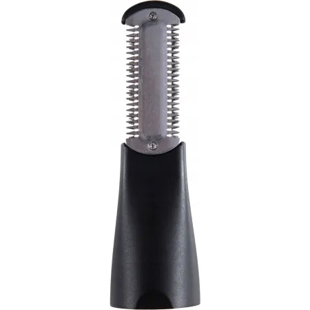 Golarka hybrydowa REMINGTON Omniblade Multi Pro HG5000