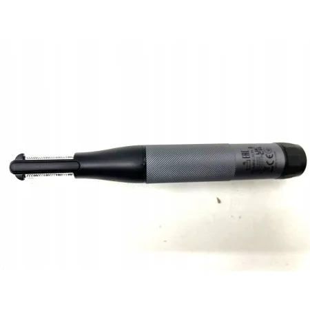 Golarka hybrydowa REMINGTON Omniblade Multi Pro HG5000