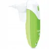 Aspirator MEBBY Nose Clean