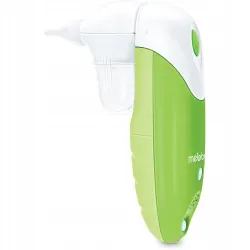 Aspirator MEBBY Nose Clean