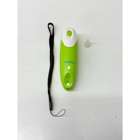 Aspirator MEBBY Nose Clean