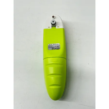 Aspirator MEBBY Nose Clean