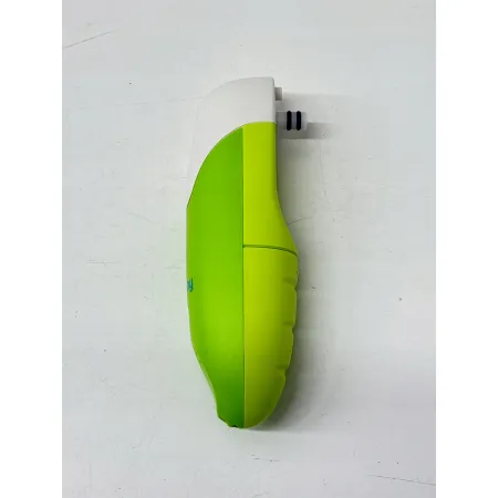 Aspirator MEBBY Nose Clean