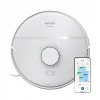Robot sprzątający Philips XU2000/20 biały