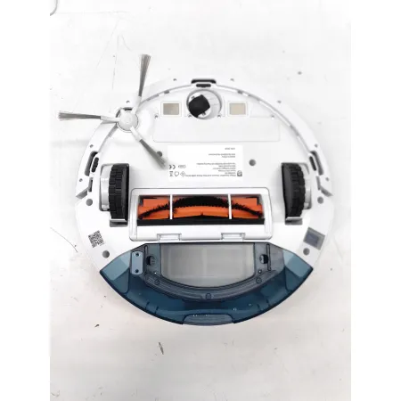 Robot sprzątający Philips XU2000/20 biały