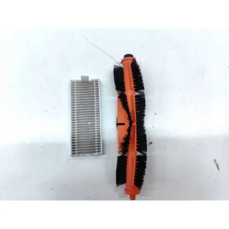 Robot sprzątający Philips XU2000/20 biały