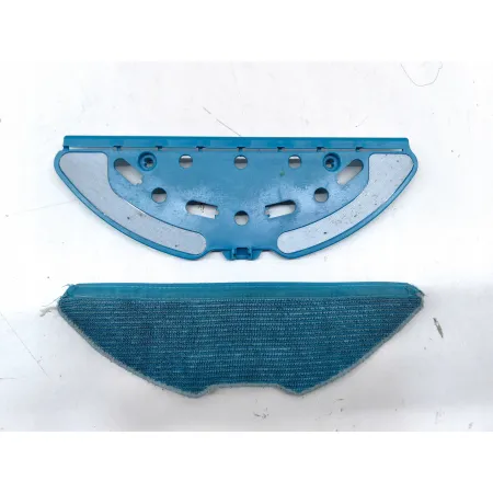 Robot sprzątający Philips XU2000/20 biały