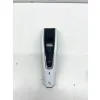 Strzyżarka do włosów PHILIPS HC5610/15
