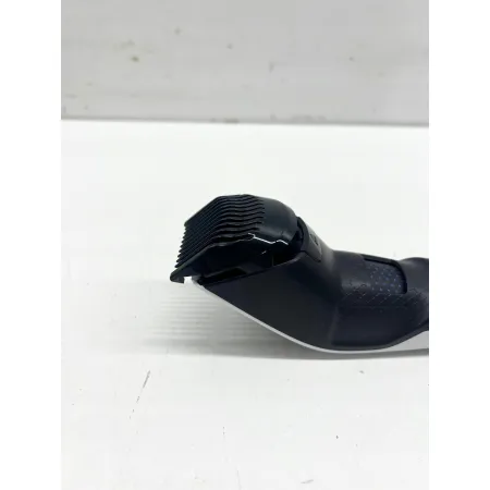 Strzyżarka do włosów PHILIPS HC5610/15