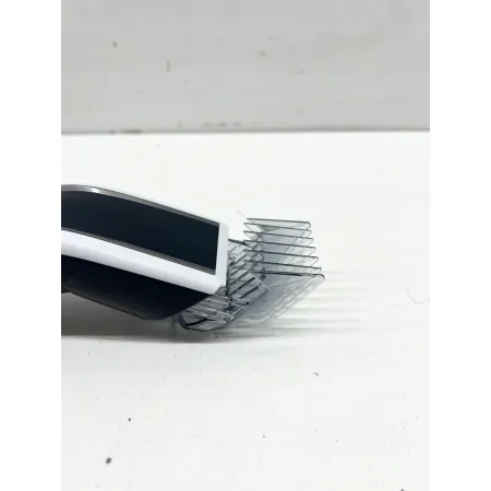 Strzyżarka do włosów PHILIPS HC5610/15