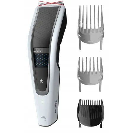 Strzyżarka do włosów PHILIPS HC5610/15