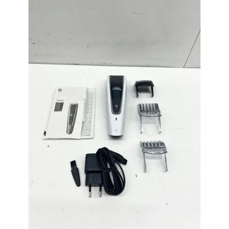 Strzyżarka do włosów PHILIPS HC5610/15