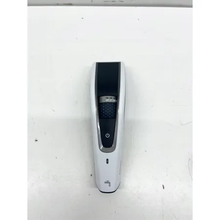 Strzyżarka do włosów PHILIPS HC5610/15