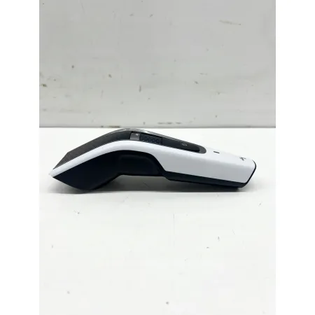 Strzyżarka do włosów PHILIPS HC5610/15