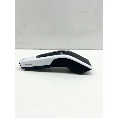 Strzyżarka do włosów PHILIPS HC5610/15