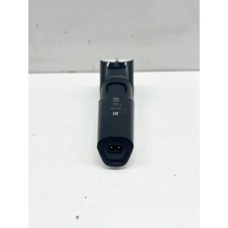 Strzyżarka do włosów PHILIPS HC5610/15