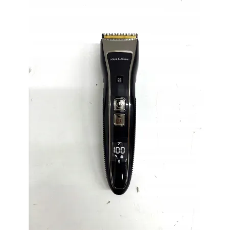 Strzyżarka GÖTZE & JENSEN CL700 bezprzewodowa