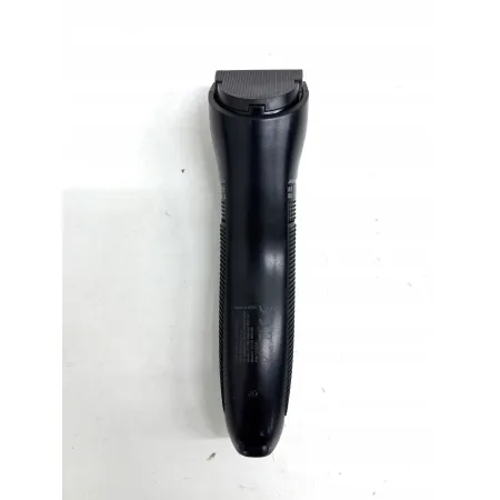 Strzyżarka GÖTZE & JENSEN CL700 bezprzewodowa