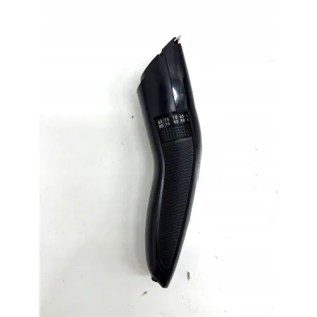 Strzyżarka GÖTZE & JENSEN CL700 bezprzewodowa