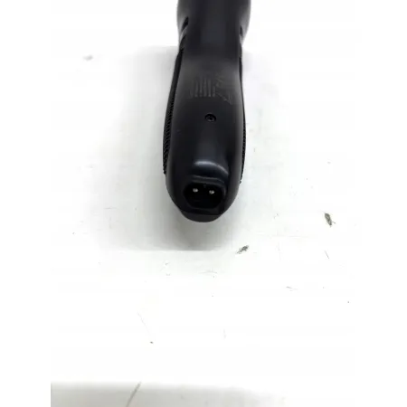 Strzyżarka GÖTZE & JENSEN CL700 bezprzewodowa