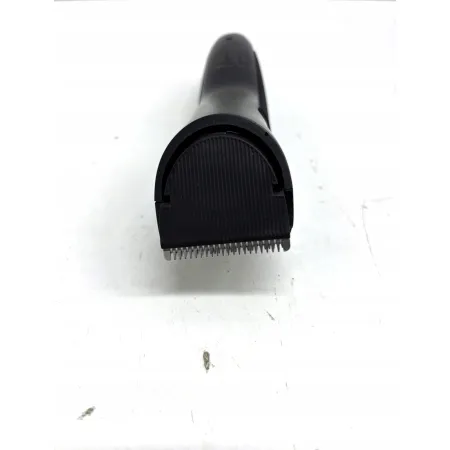 Strzyżarka GÖTZE & JENSEN CL700 bezprzewodowa