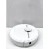 Robot sprzątający Dreame D9 biały